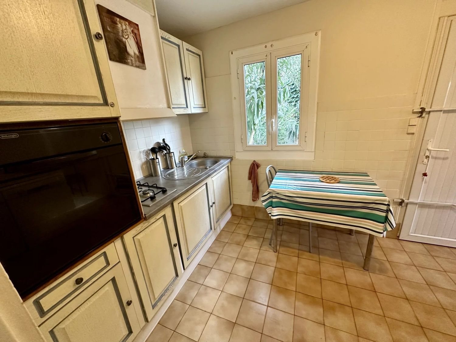 Maison à vendre, 45m², Canet-en-Roussillon