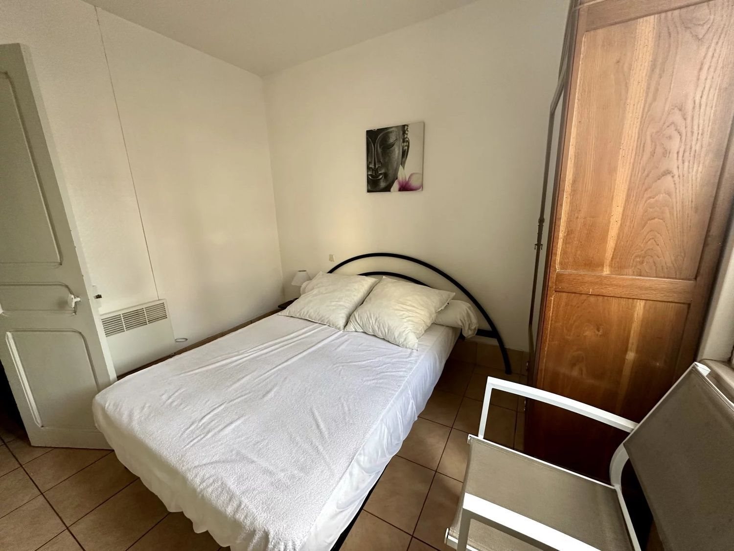 Maison à vendre, 45m², Canet-en-Roussillon