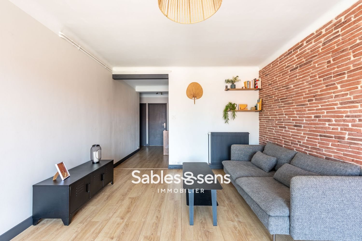 Appartement à vendre, 65m², Les Sables-d'Olonne