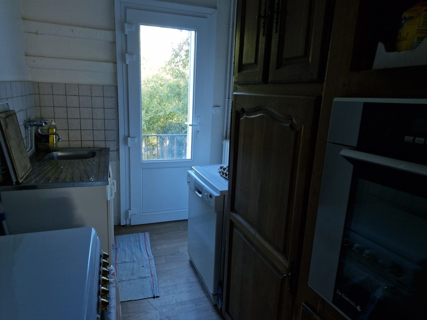 Maison à vendre, 100m², Pierres