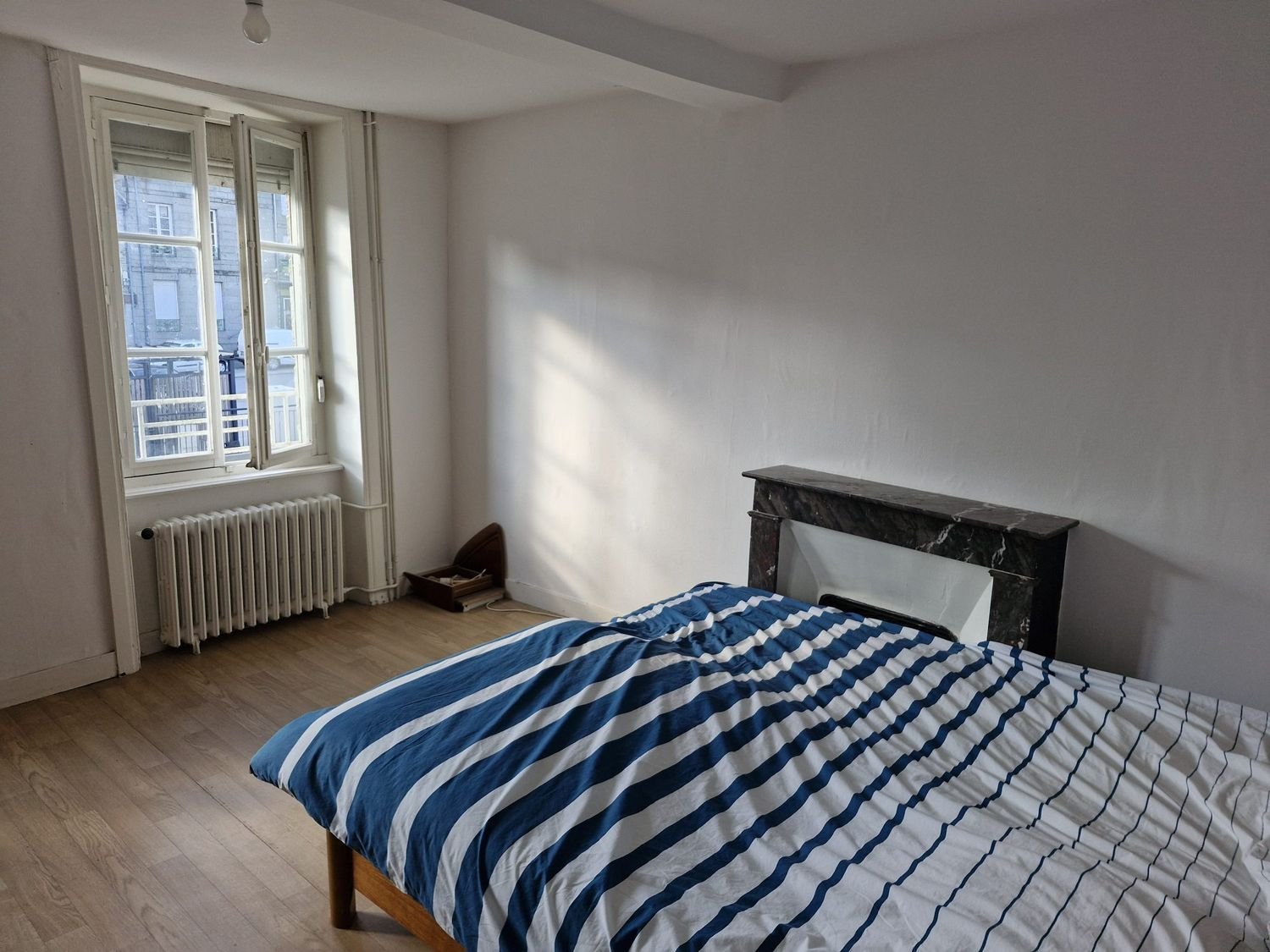 Maison à vendre, 100m², Pierres