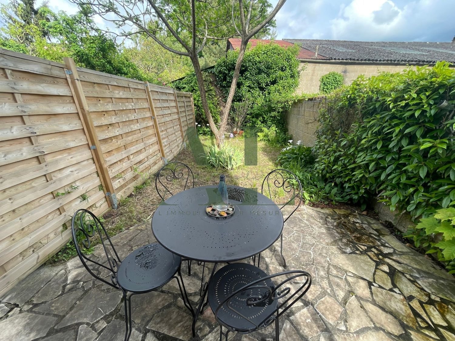 Maison à vendre, 135m², La Flèche