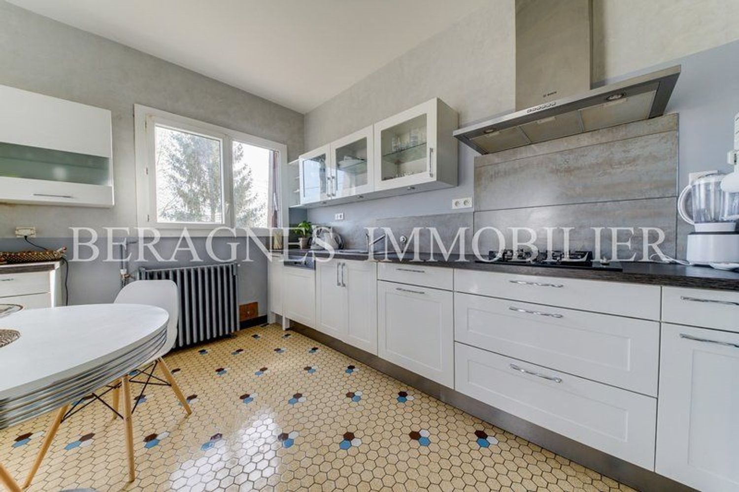 Maison à vendre, 154m², Bergerac