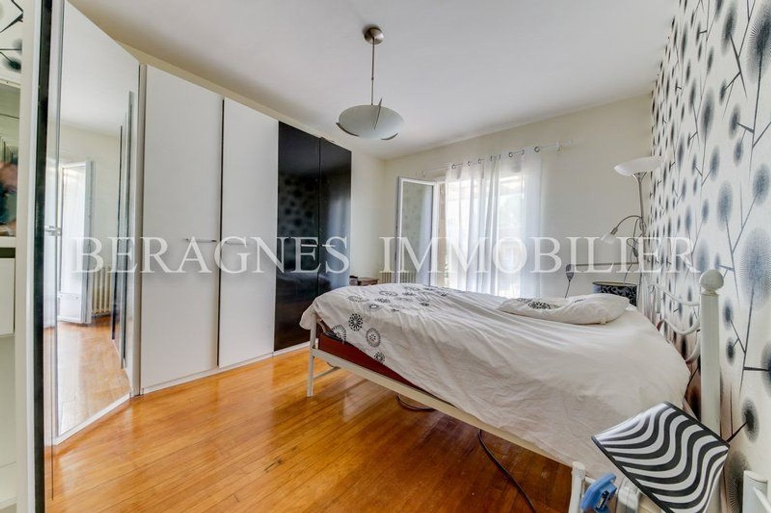 Maison à vendre, 154m², Bergerac