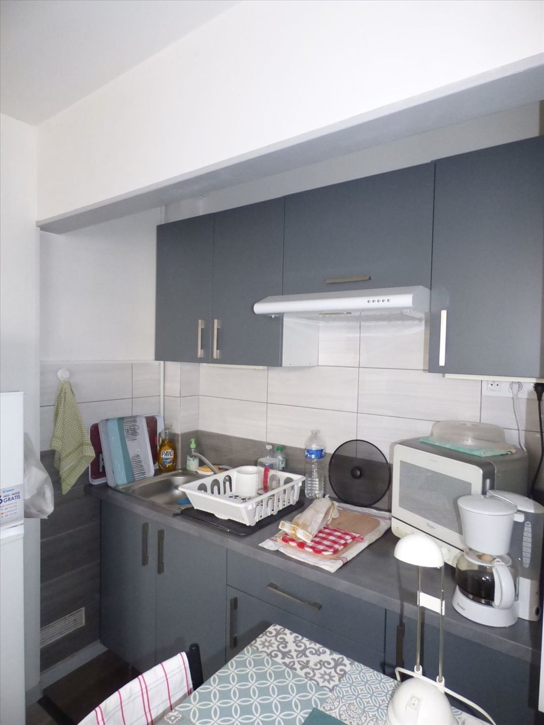Appartement à vendre, 24m², Carrières-sur-Seine