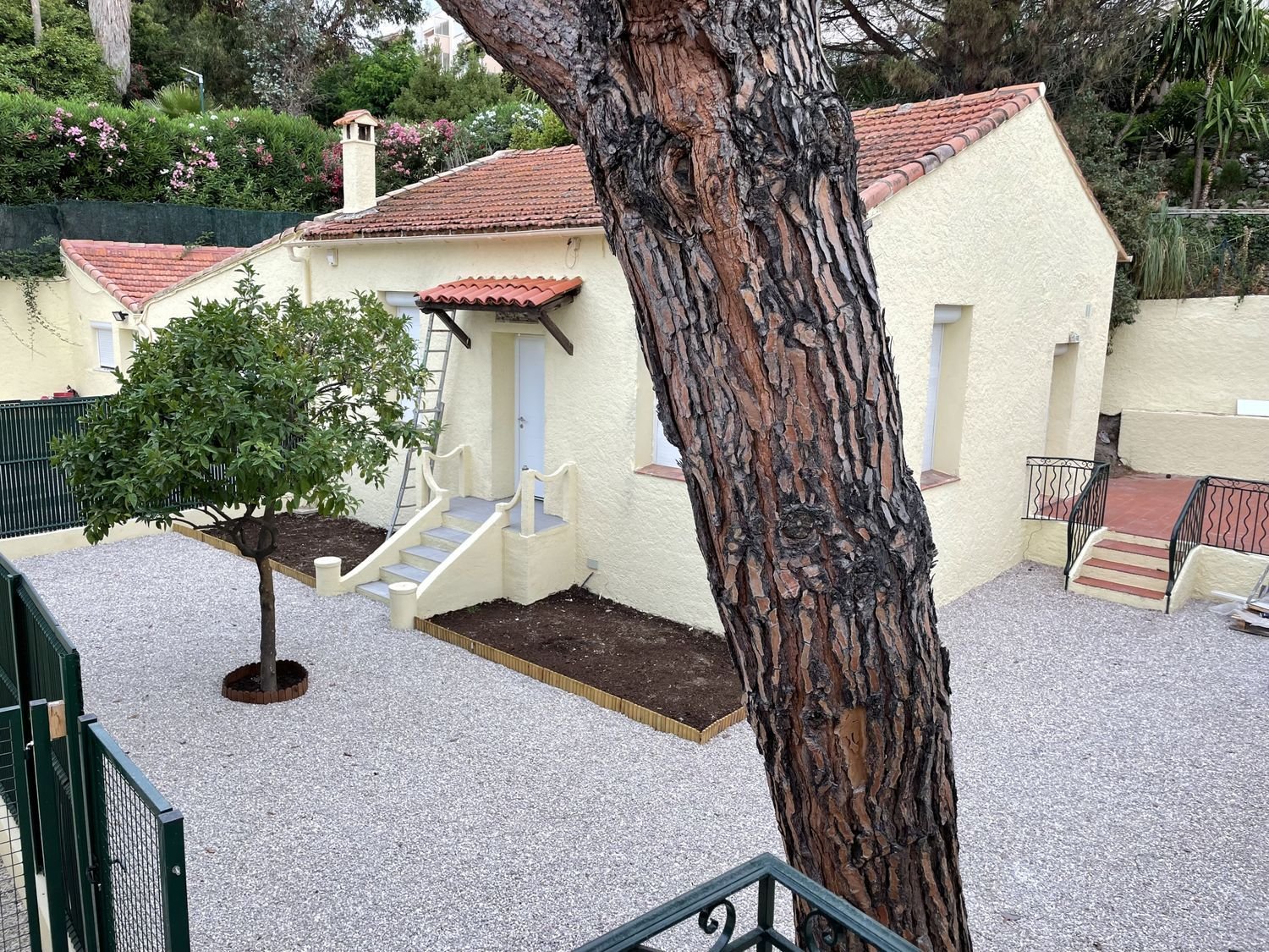 Maison à vendre, 135m², Cannes