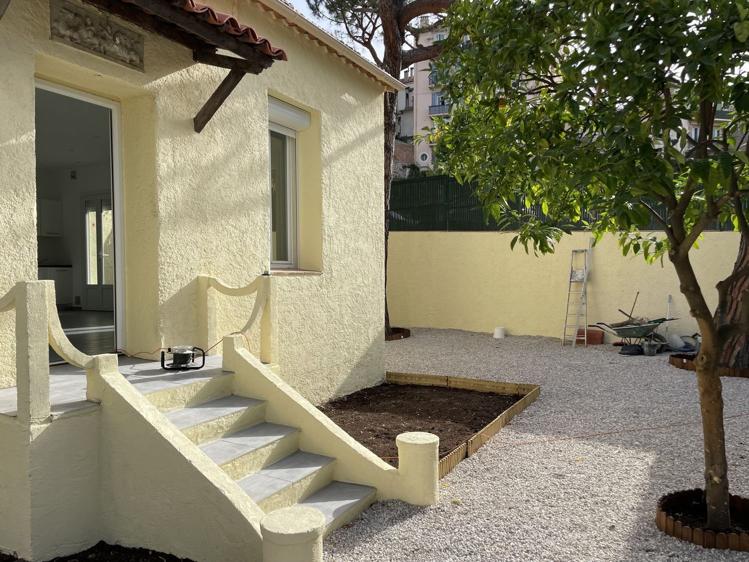 Maison à vendre, 135m², Cannes