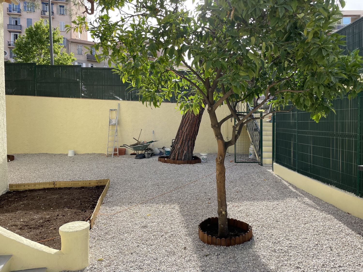 Maison à vendre, 135m², Cannes