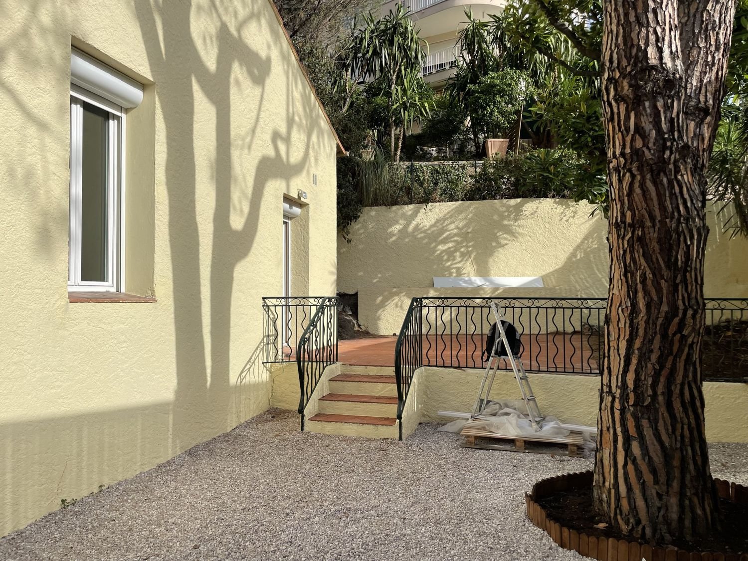 Maison à vendre, 135m², Cannes