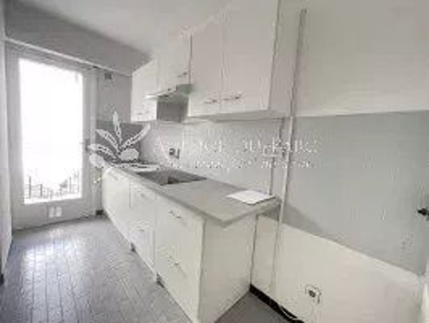 Appartement à vendre, 36m², Antibes