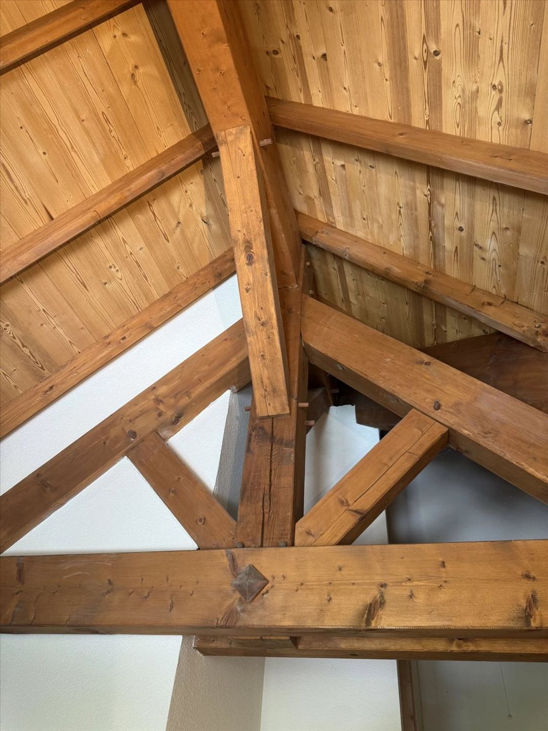 Appartement à vendre, 22m², Brides-les-Bains