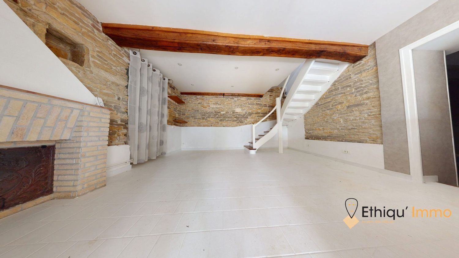Maison à vendre, 150m², Messigny-et-Vantoux