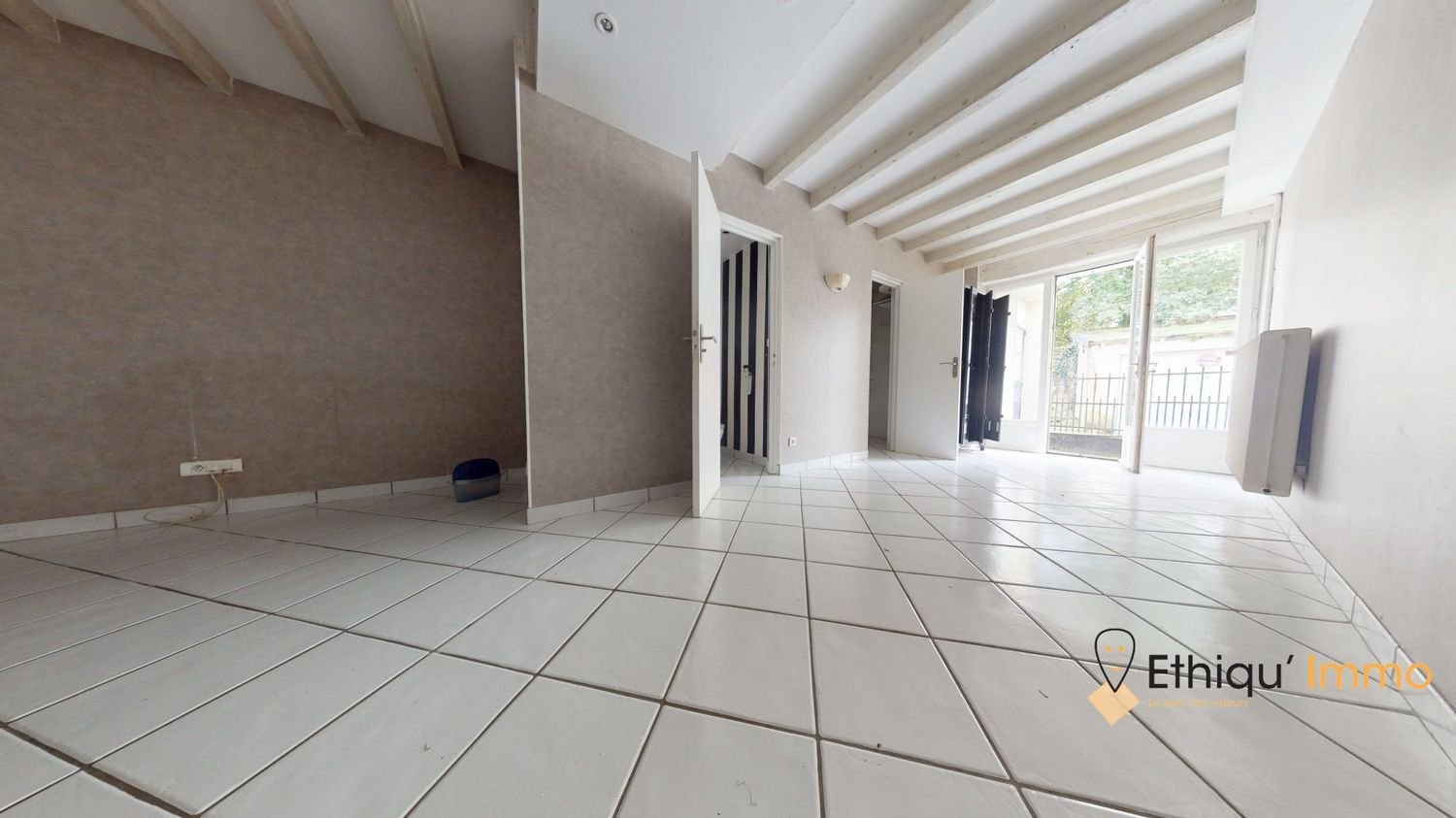 Maison à vendre, 150m², Messigny-et-Vantoux