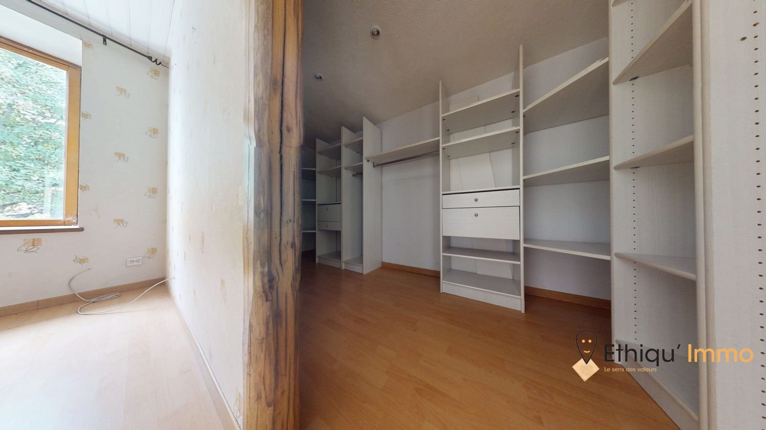 Maison à vendre, 150m², Messigny-et-Vantoux