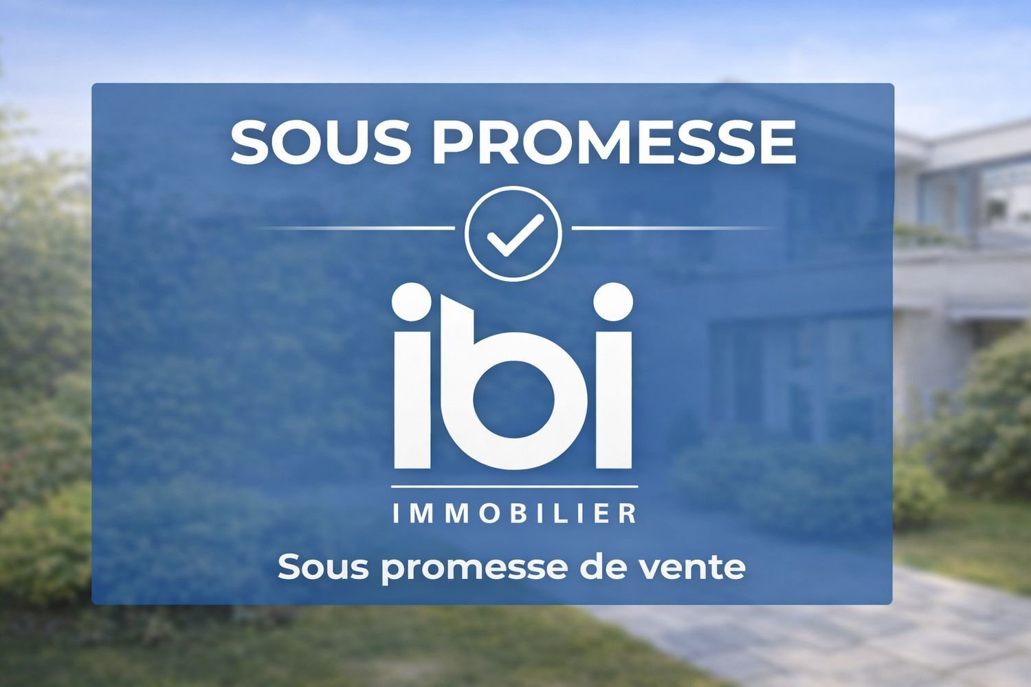 Appartement à vendre, 80m², Saint-Brice-sous-Forêt