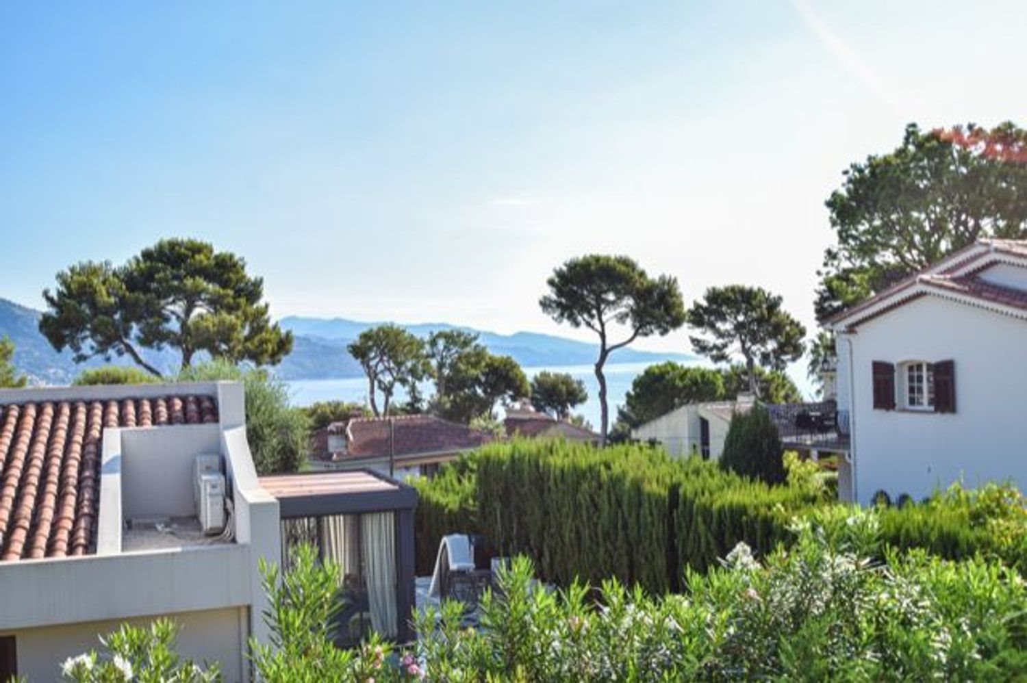 Maison à vendre, 232m², Roquebrune-Cap-Martin