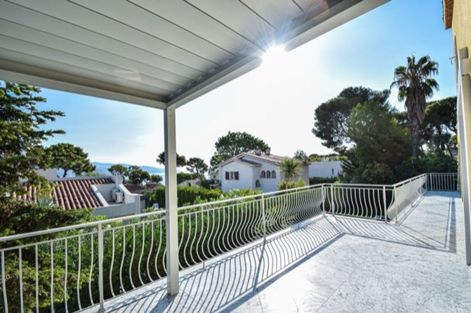 Maison à vendre, 232m², Roquebrune-Cap-Martin