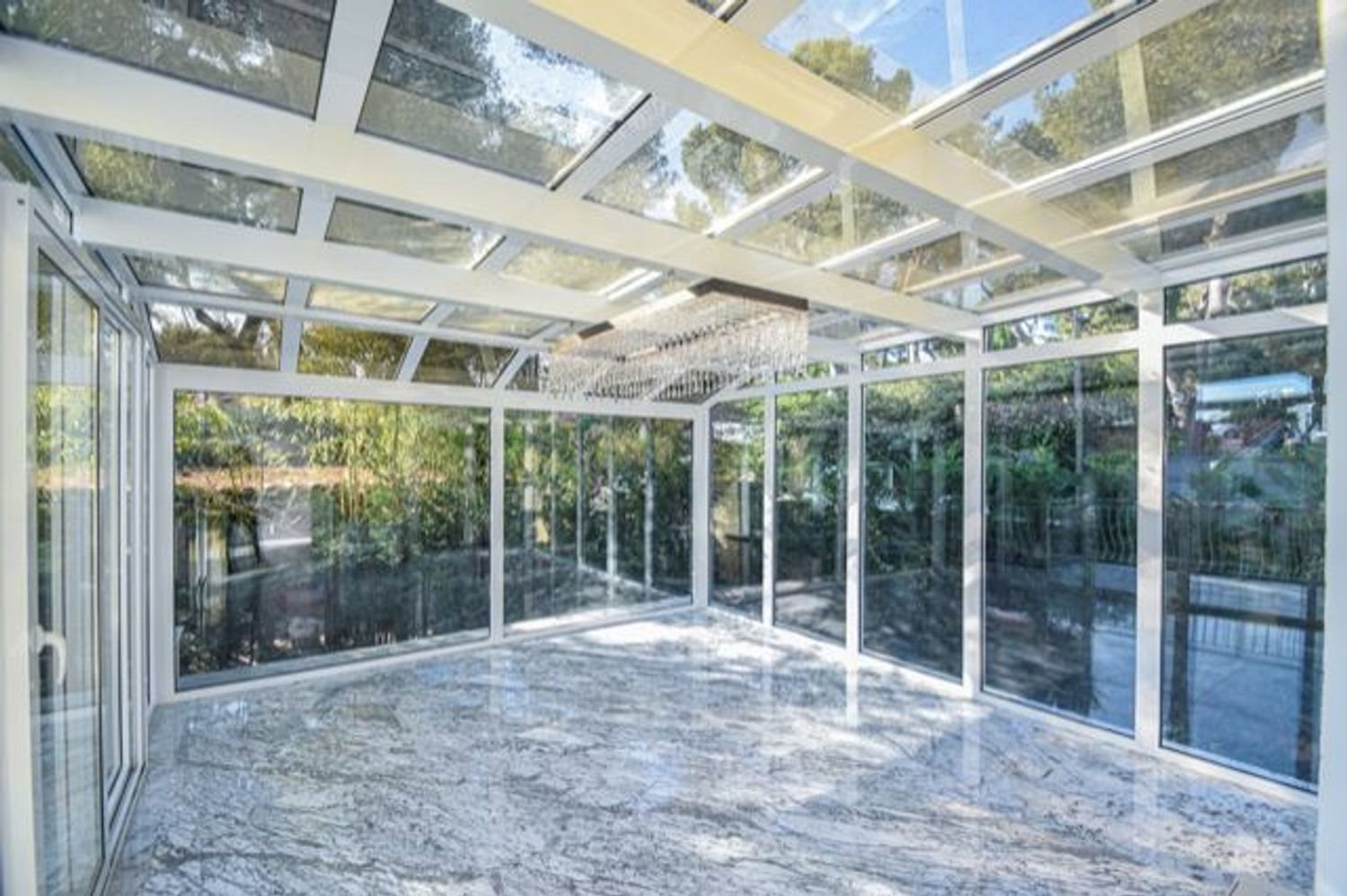 Maison à vendre, 232m², Roquebrune-Cap-Martin