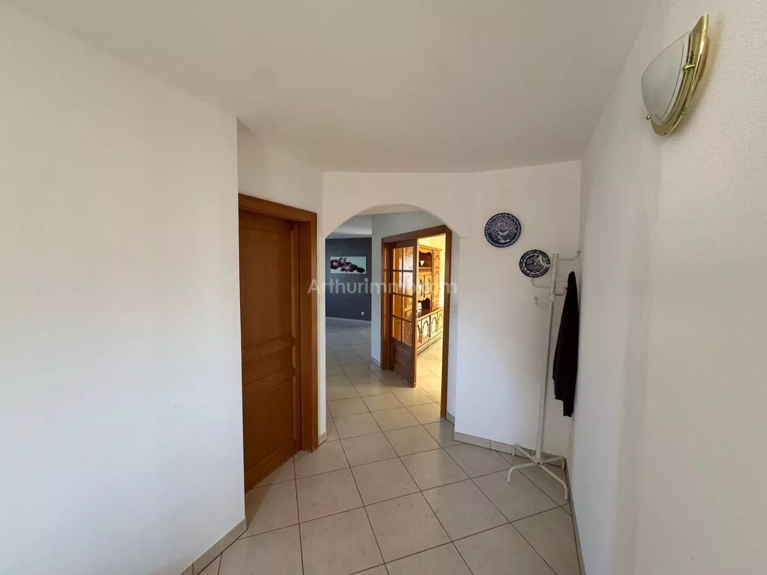 Maison à vendre, 312m², Marckolsheim