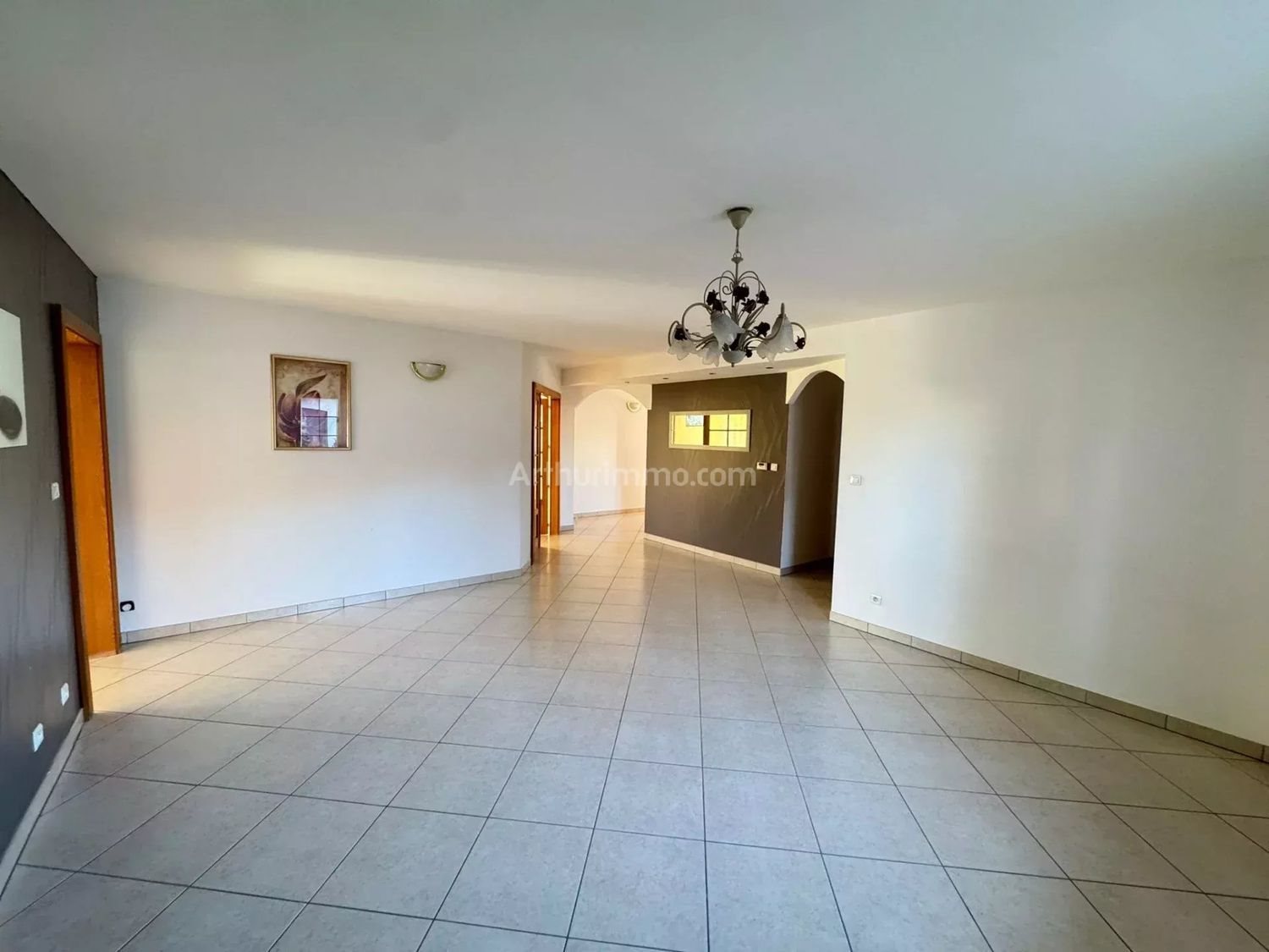 Maison à vendre, 312m², Marckolsheim