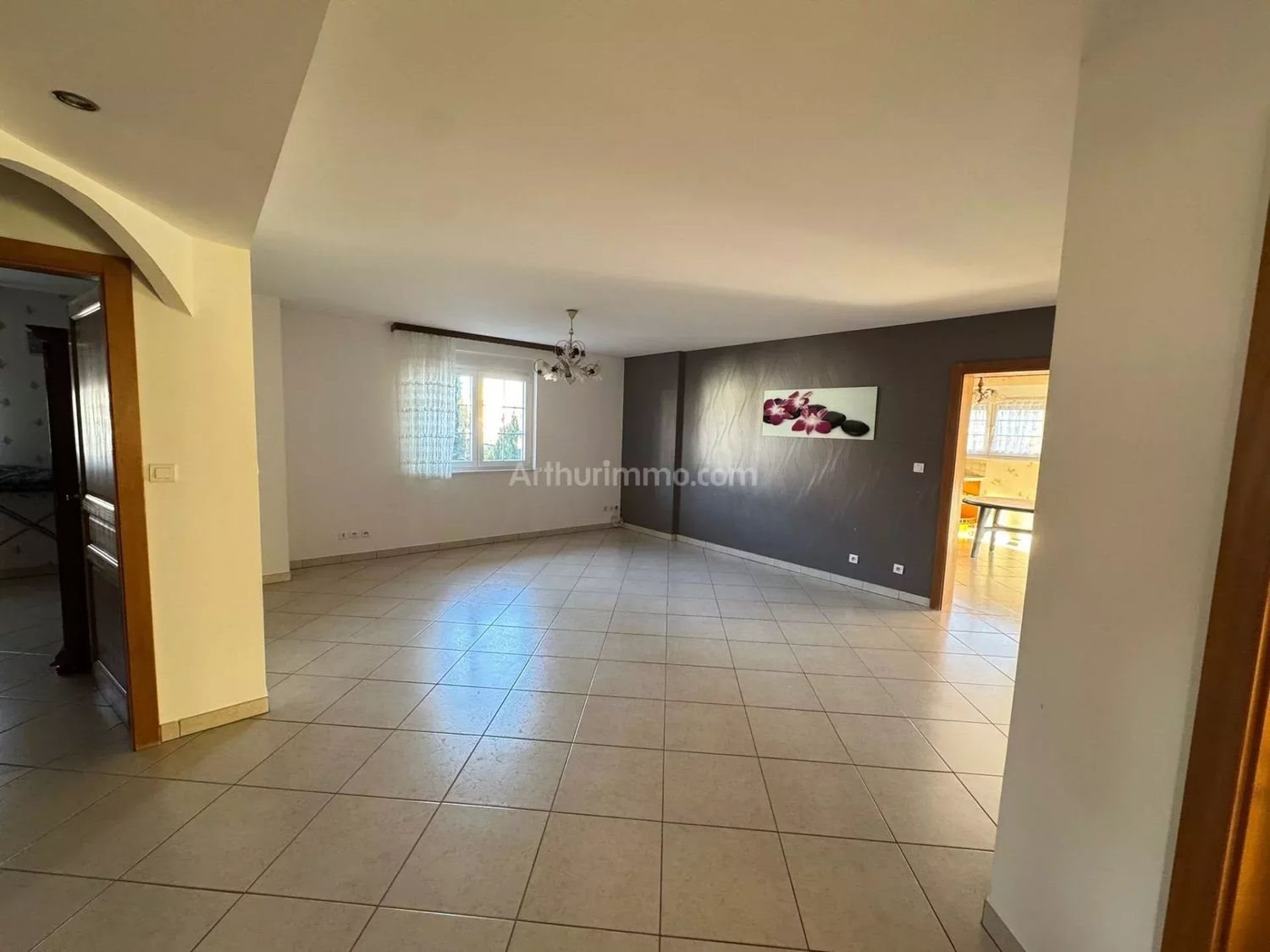 Maison à vendre, 312m², Marckolsheim