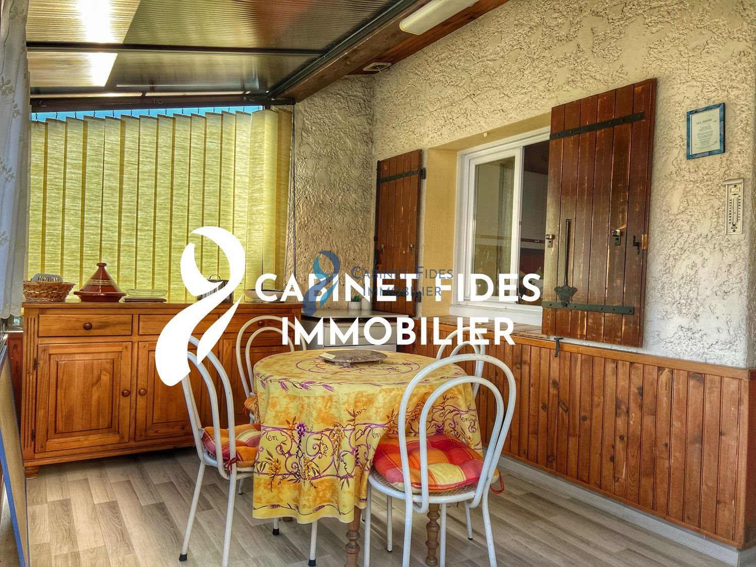 Maison à vendre, 101m², Six-Fours-les-Plages