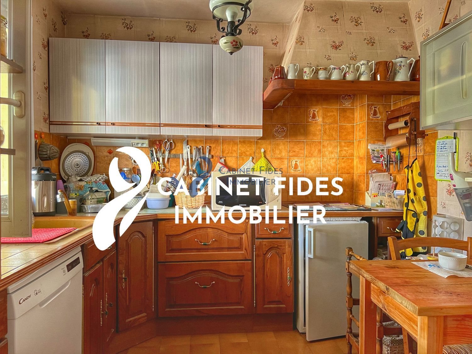 Maison à vendre, 101m², Six-Fours-les-Plages