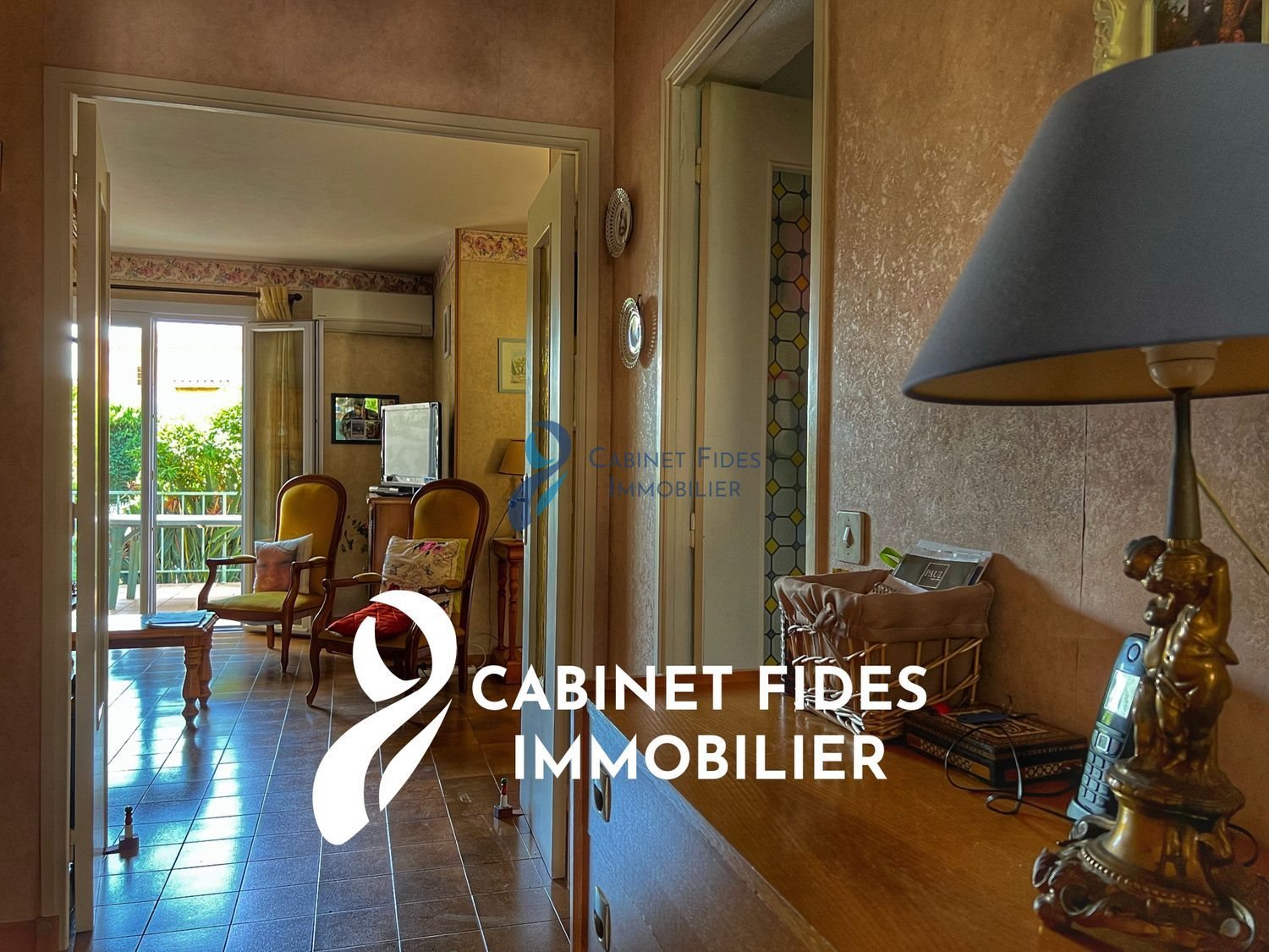 Maison à vendre, 101m², Six-Fours-les-Plages