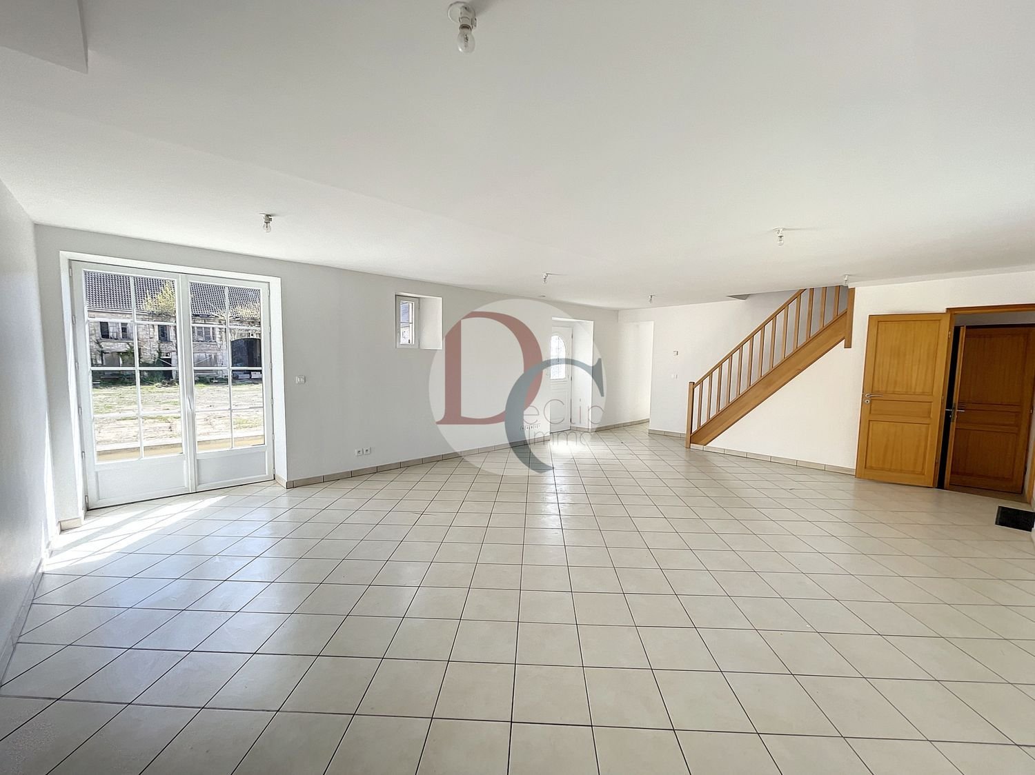 Maison à vendre, 140m², Senlis