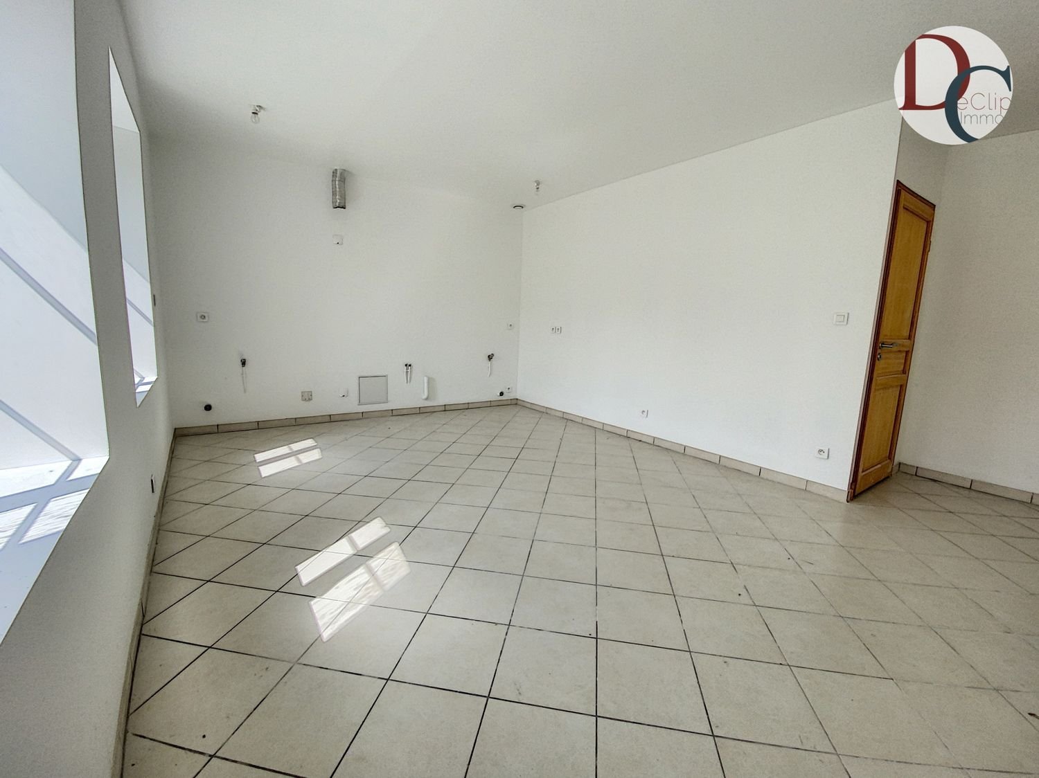Maison à vendre, 140m², Senlis