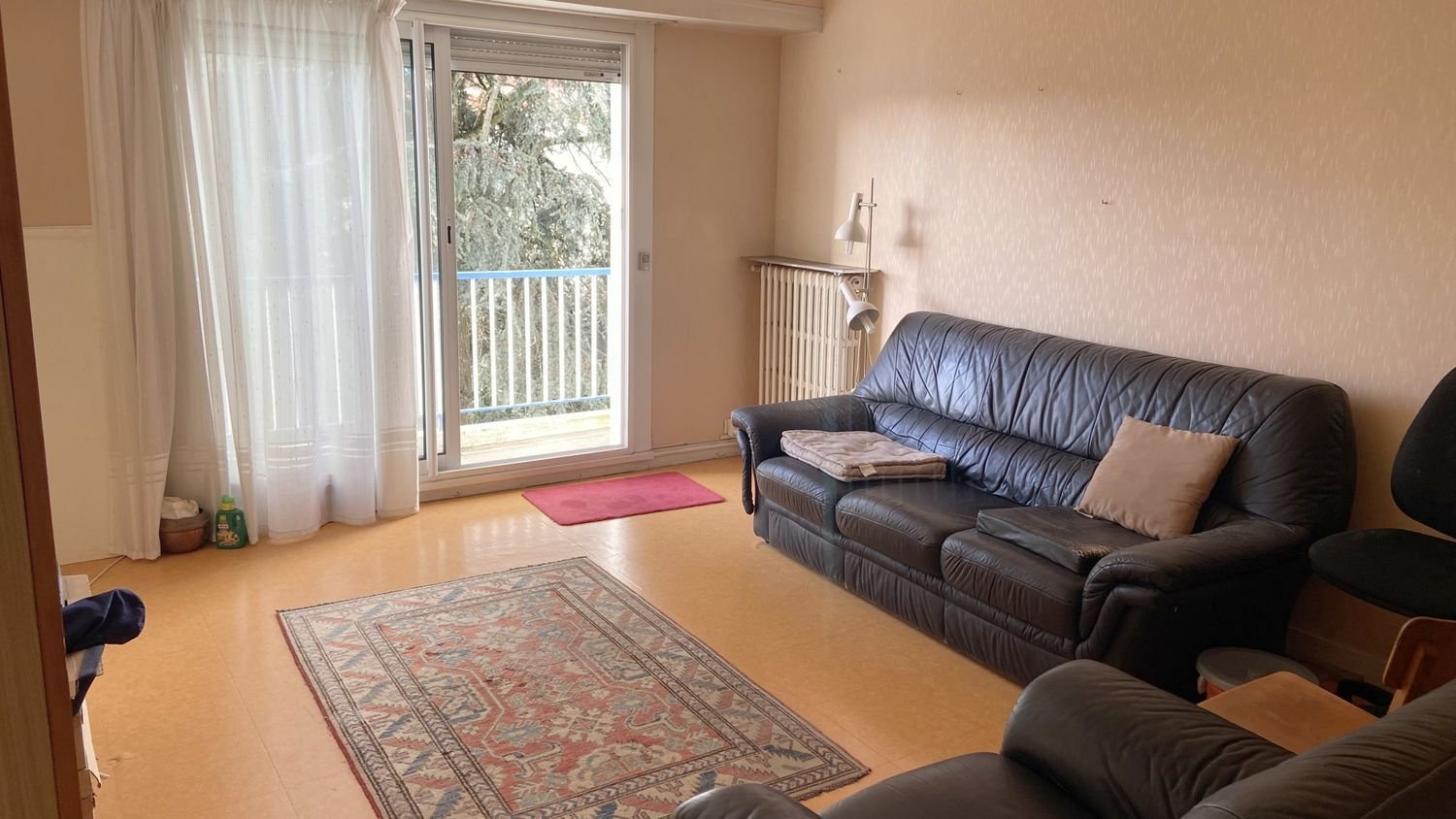 Appartement à vendre, 67m², Les Sables-d'Olonne