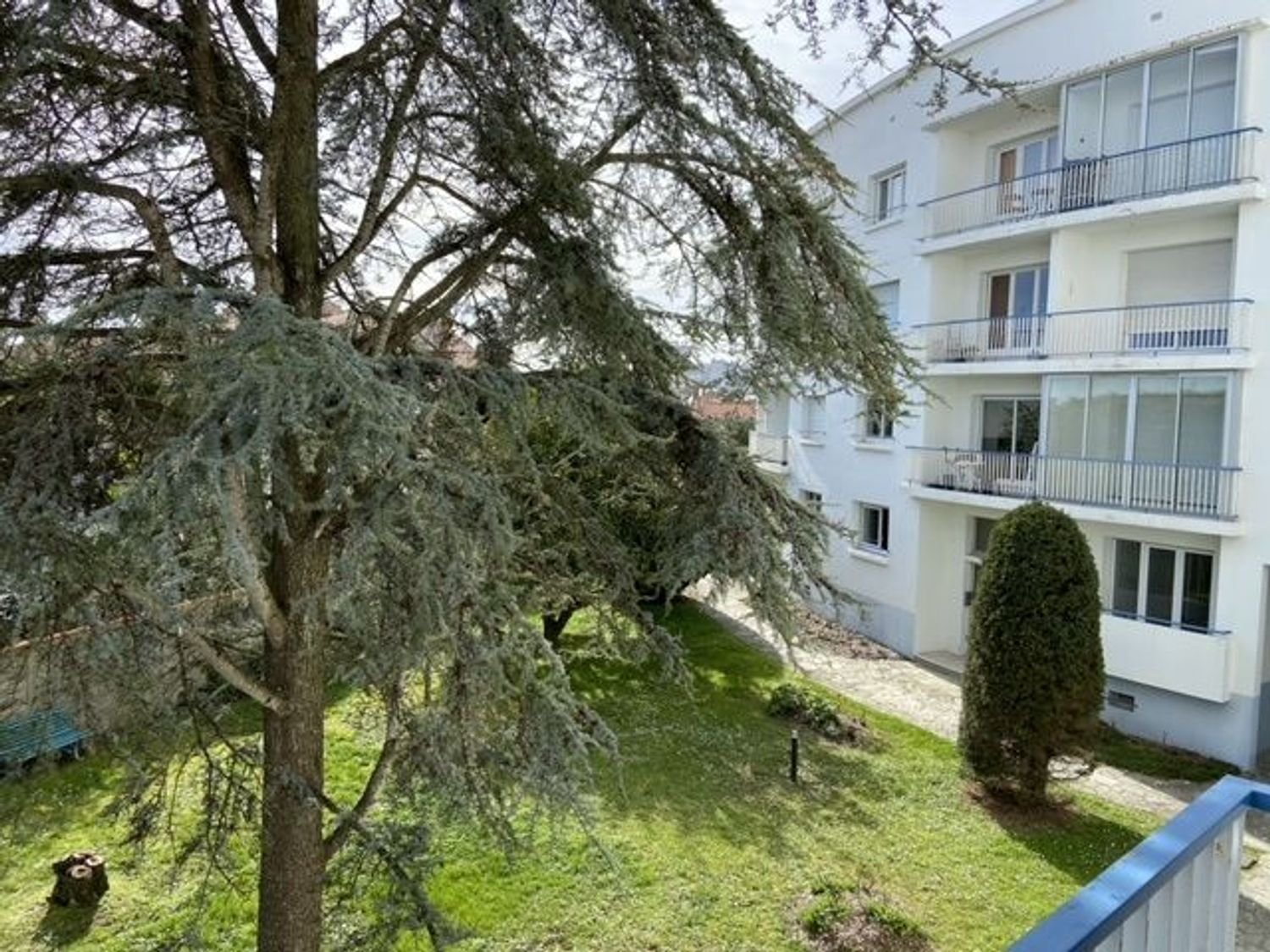Appartement à vendre, 67m², Les Sables-d'Olonne