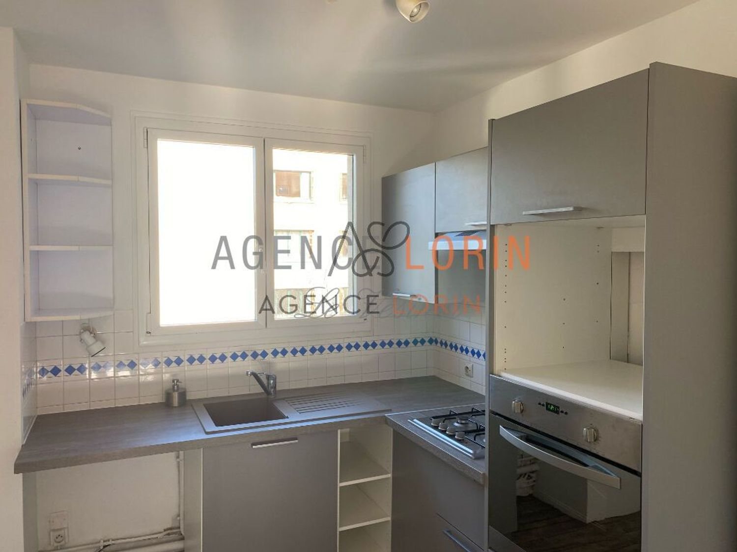 Appartement à louer, 70m², Le Vésinet