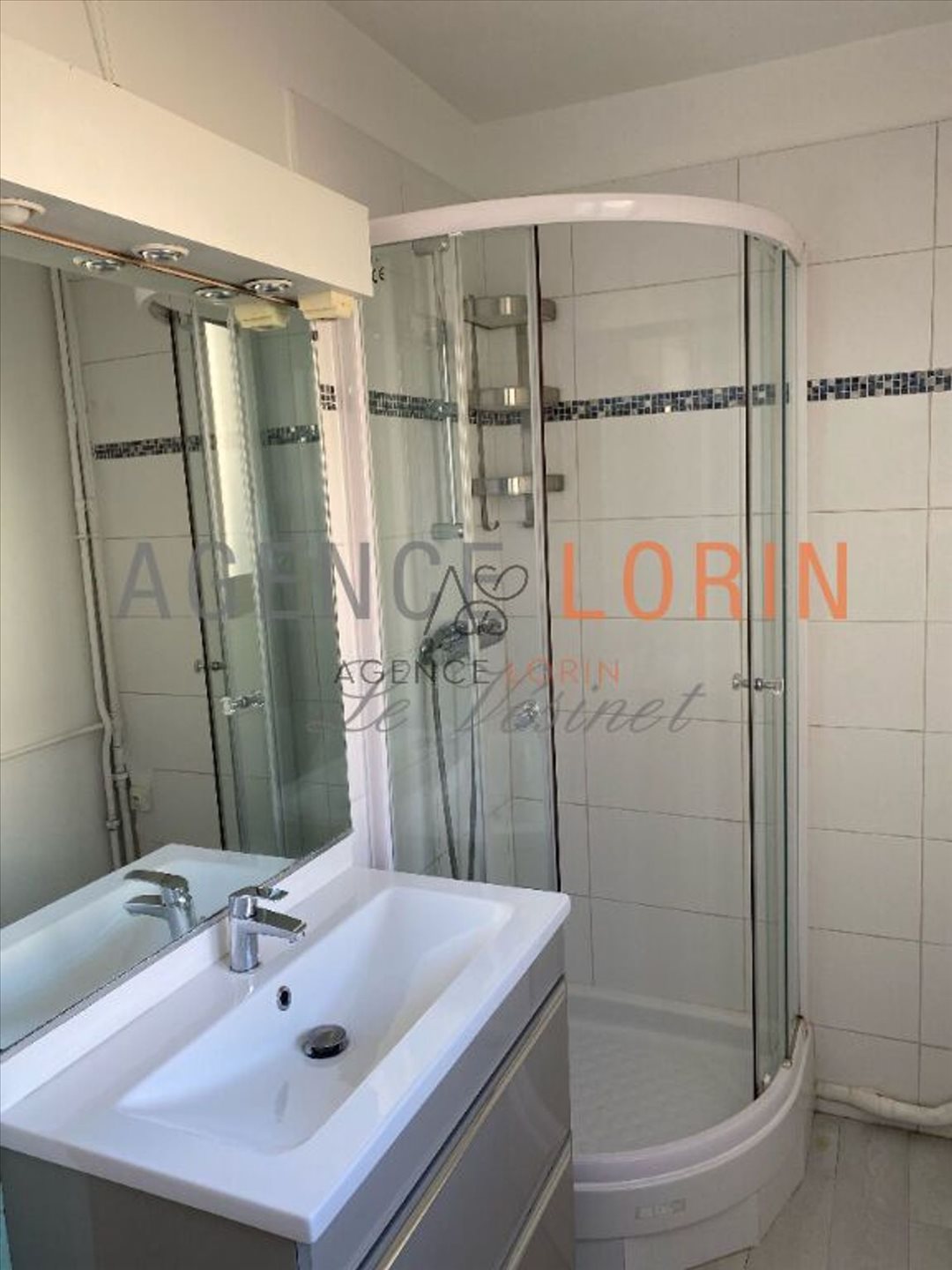Appartement à louer, 70m², Le Vésinet