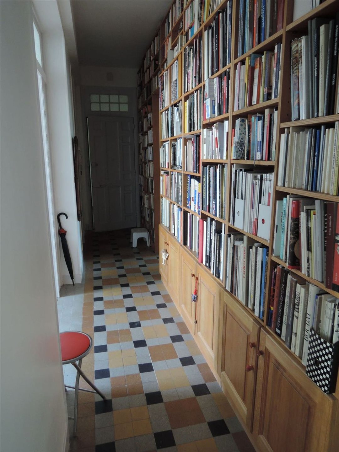 Appartement à vendre, 80m², Valence