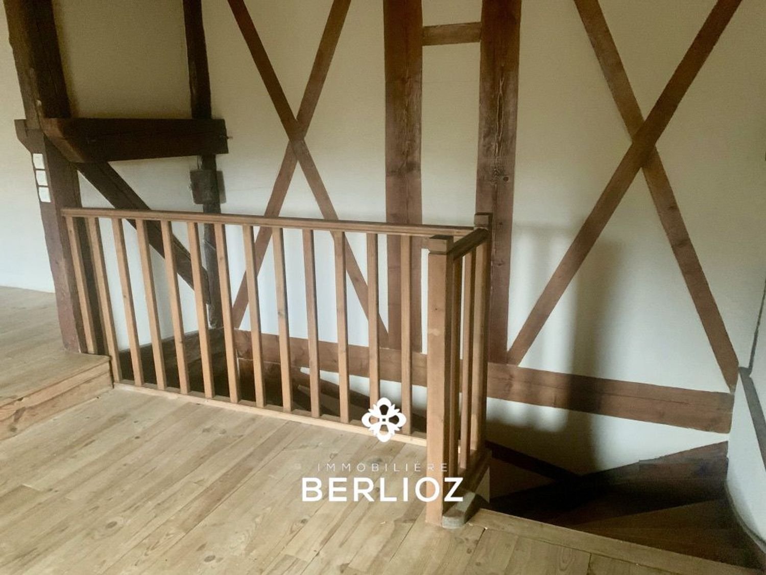 Appartement à vendre, 70m², Saint-Martin-d'Uriage