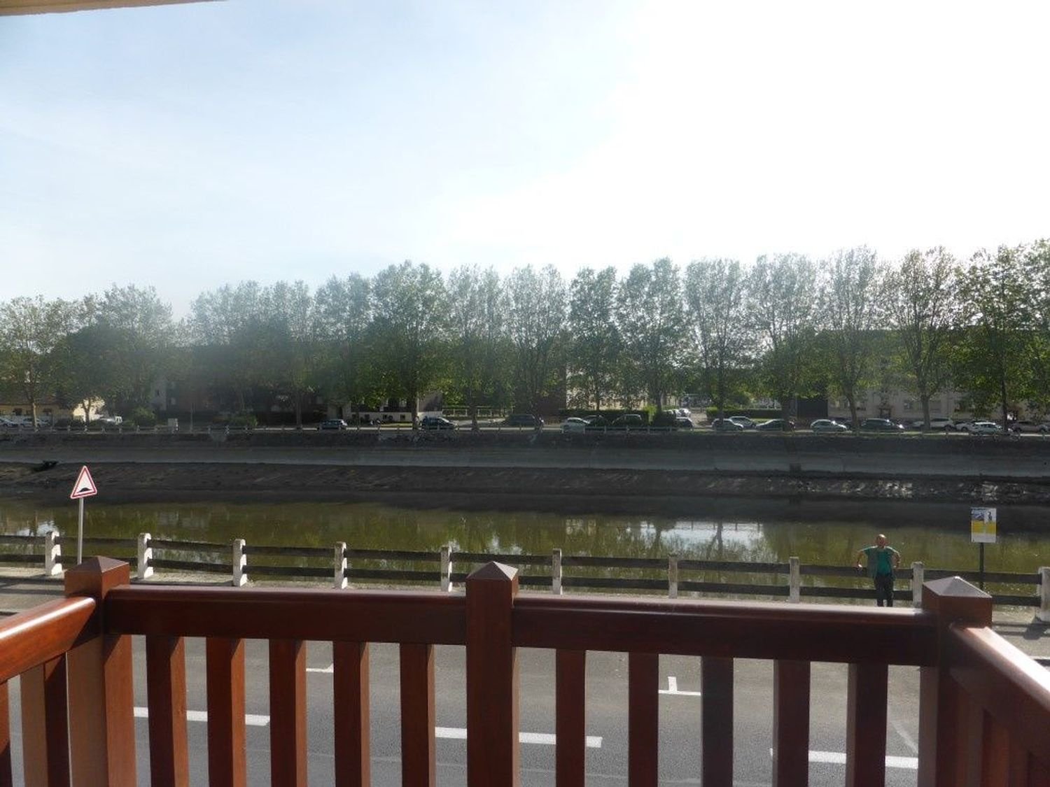 Appartement à vendre, 58m², Trouville-sur-Mer