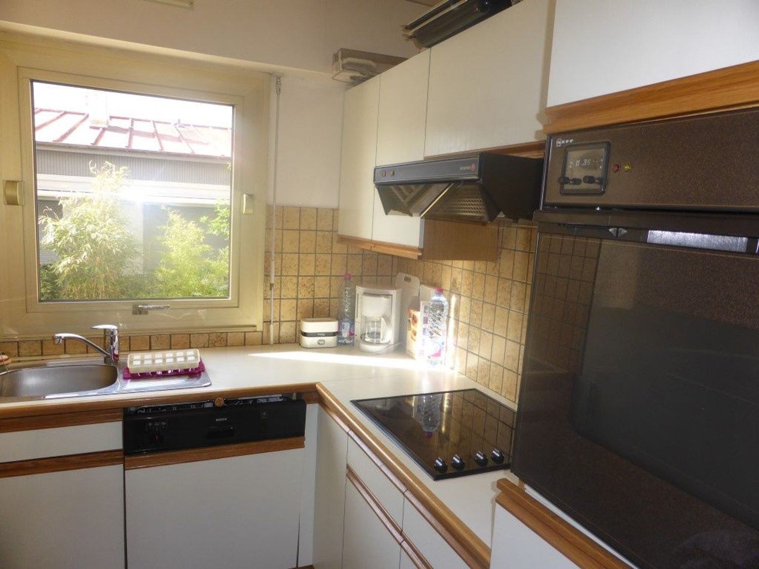 Appartement à vendre, 58m², Trouville-sur-Mer