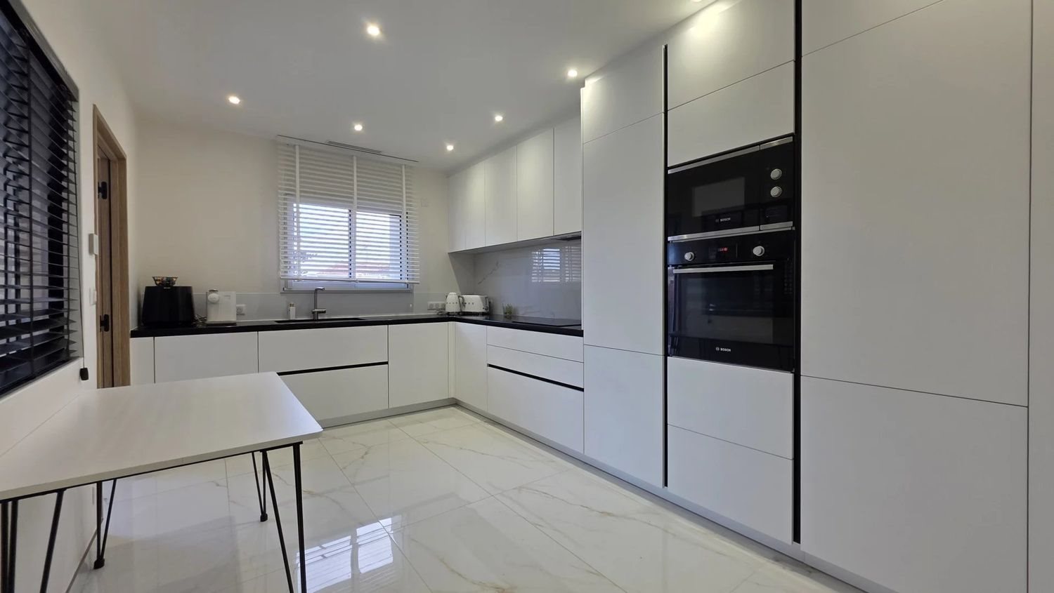Maison à vendre, 185m², Miramas