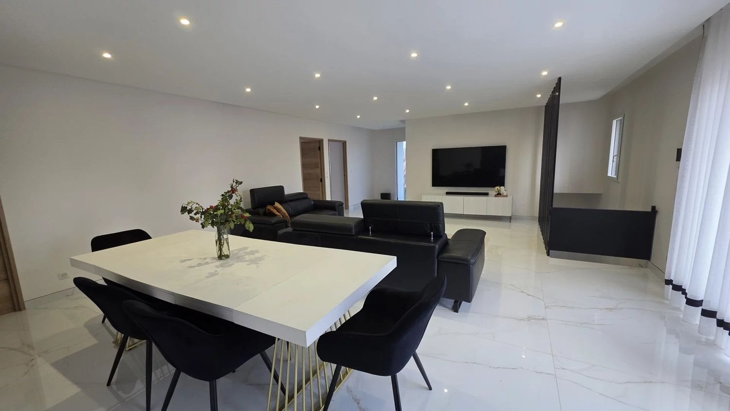 Maison à vendre, 185m², Miramas