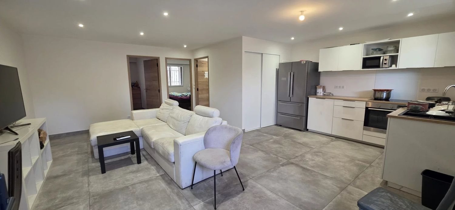 Maison à vendre, 185m², Miramas