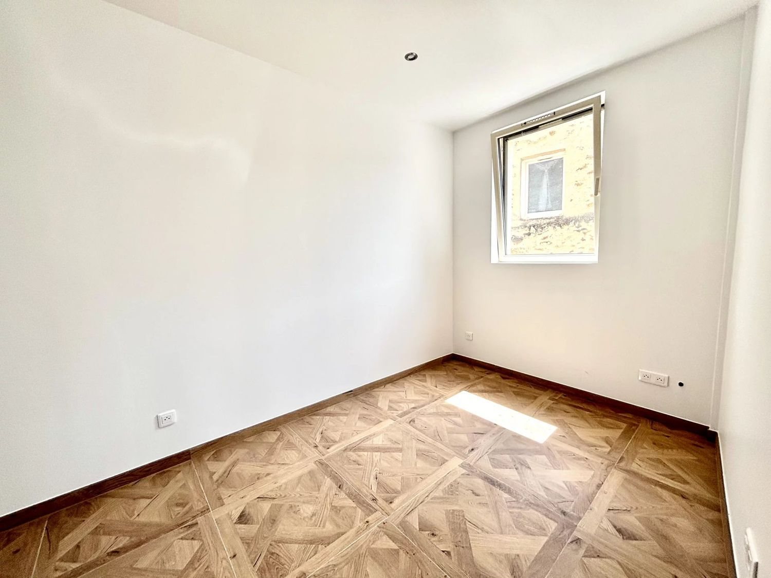 Appartement à louer, 33m², Vauhallan