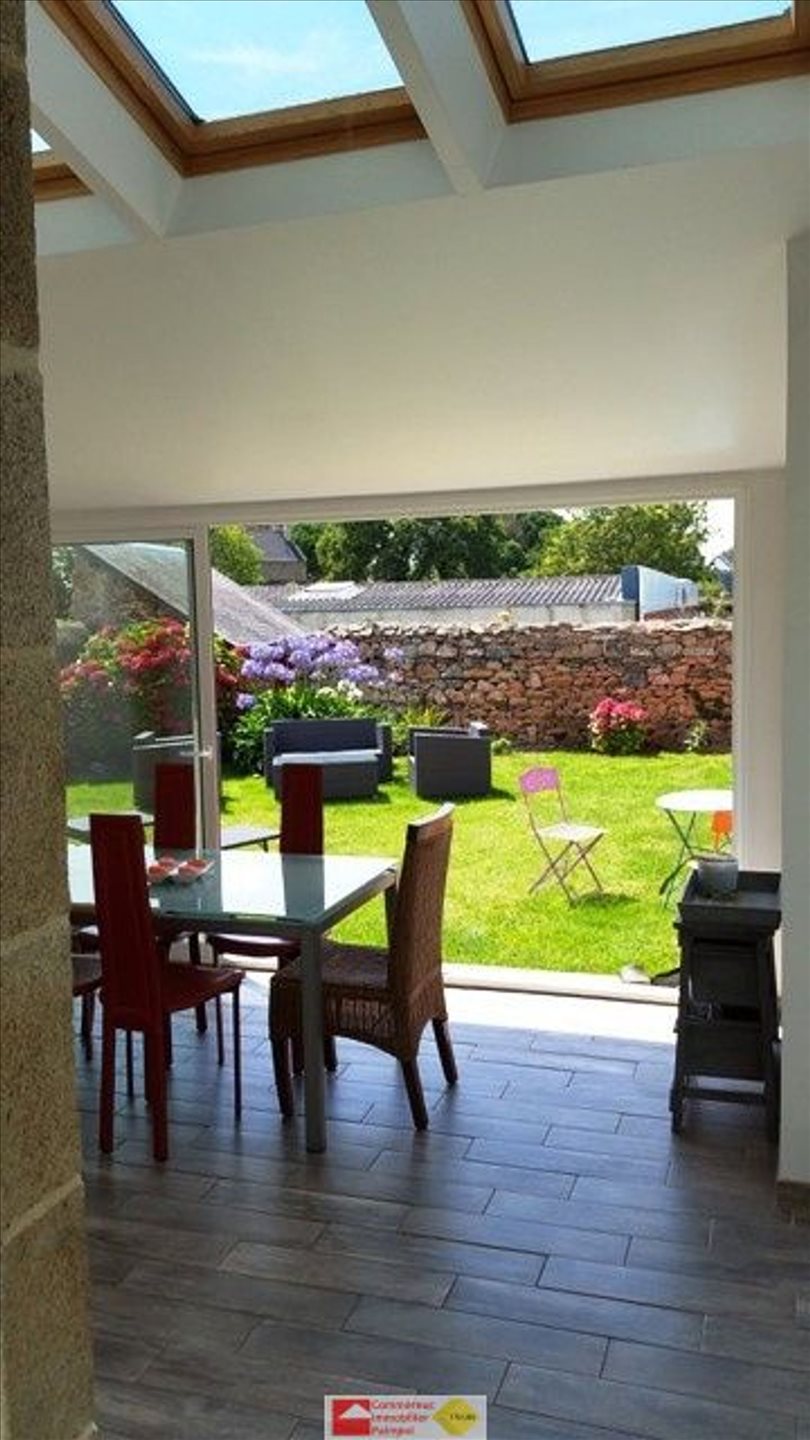 Maison à vendre, 170m², Paimpol