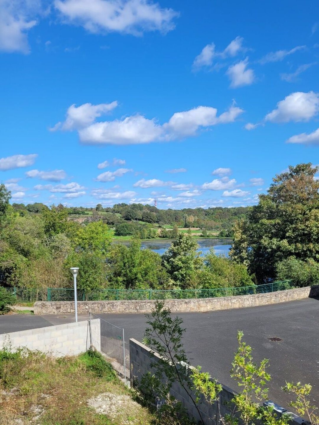 Maison à vendre, 170m², Saint-Herblain
