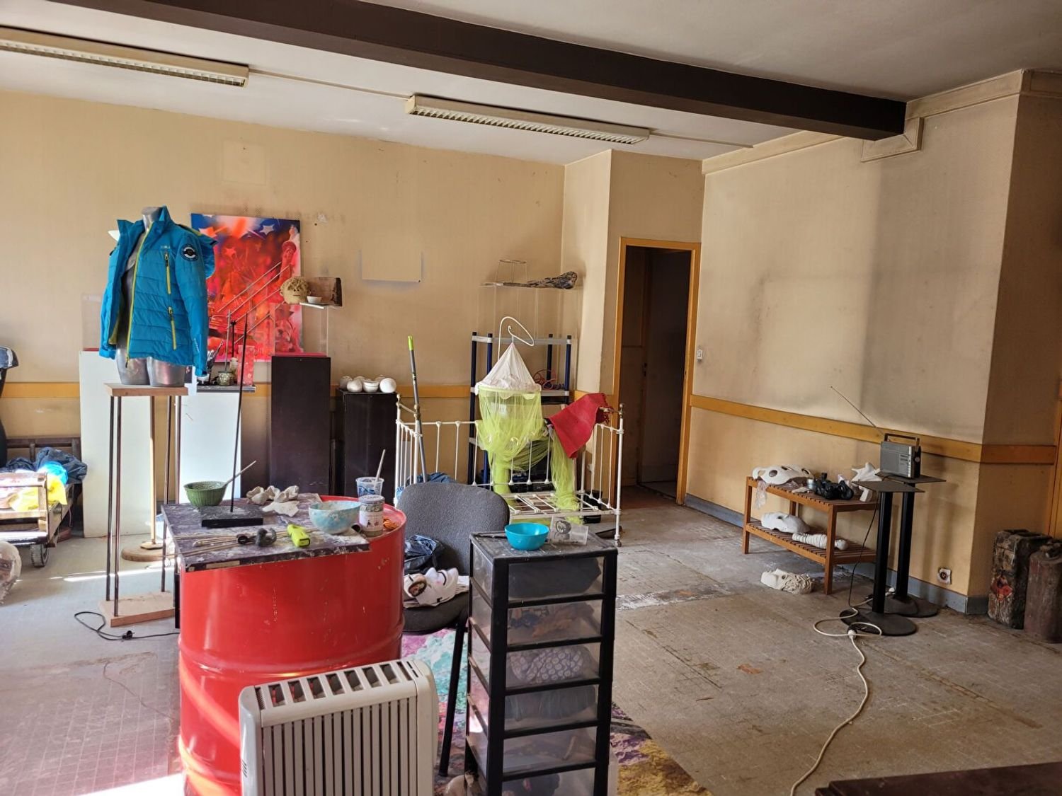 Maison à vendre, 170m², Saint-Herblain