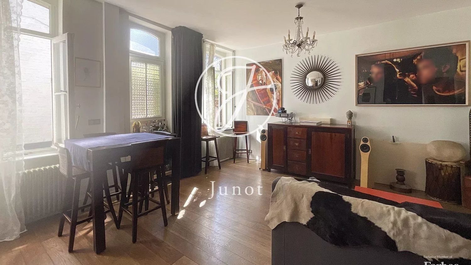 Maison à vendre, 90m², Lille