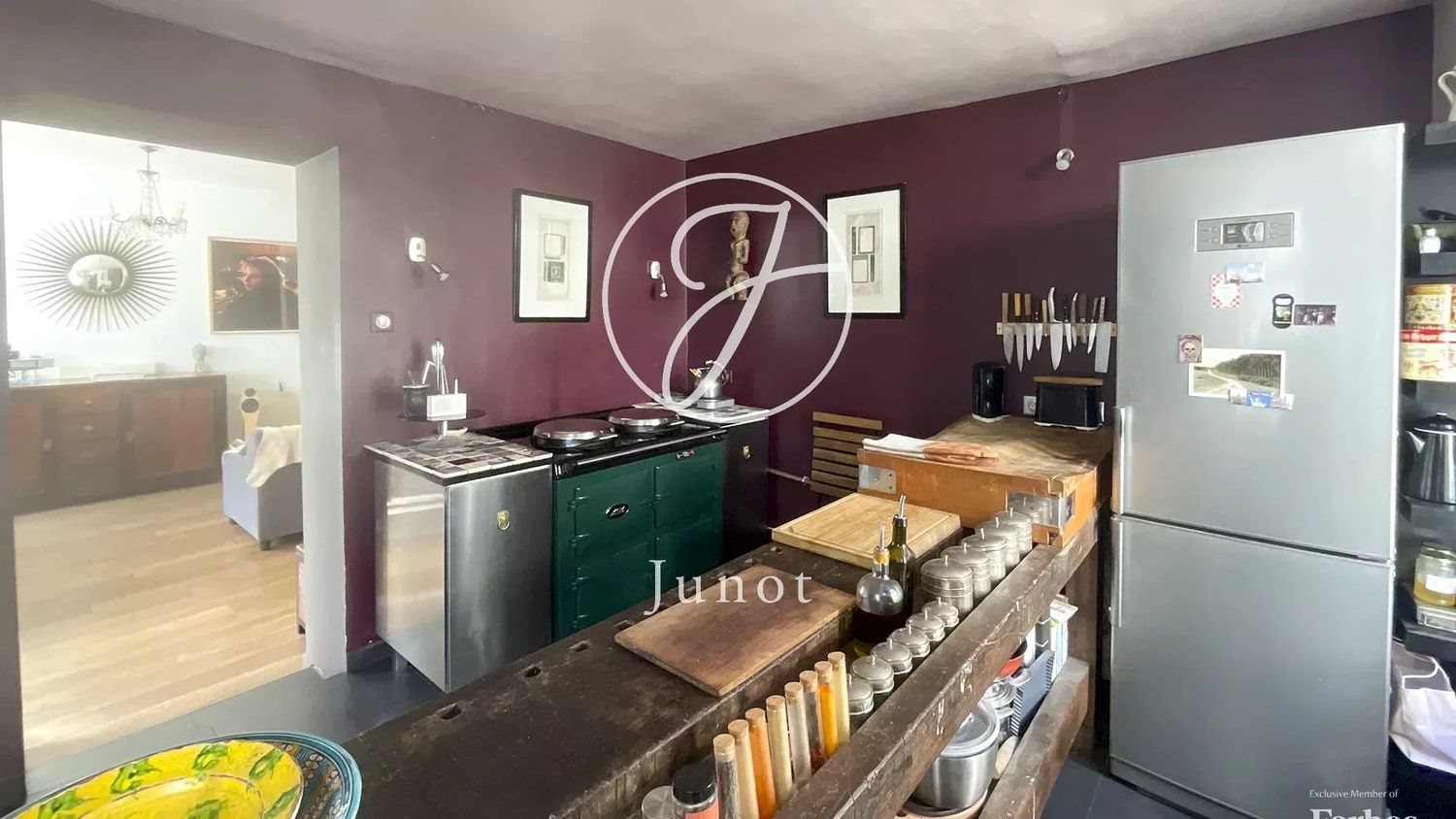 Maison à vendre, 90m², Lille
