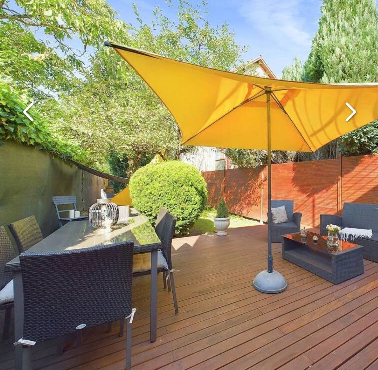 Maison à vendre, 150m², Montreuil