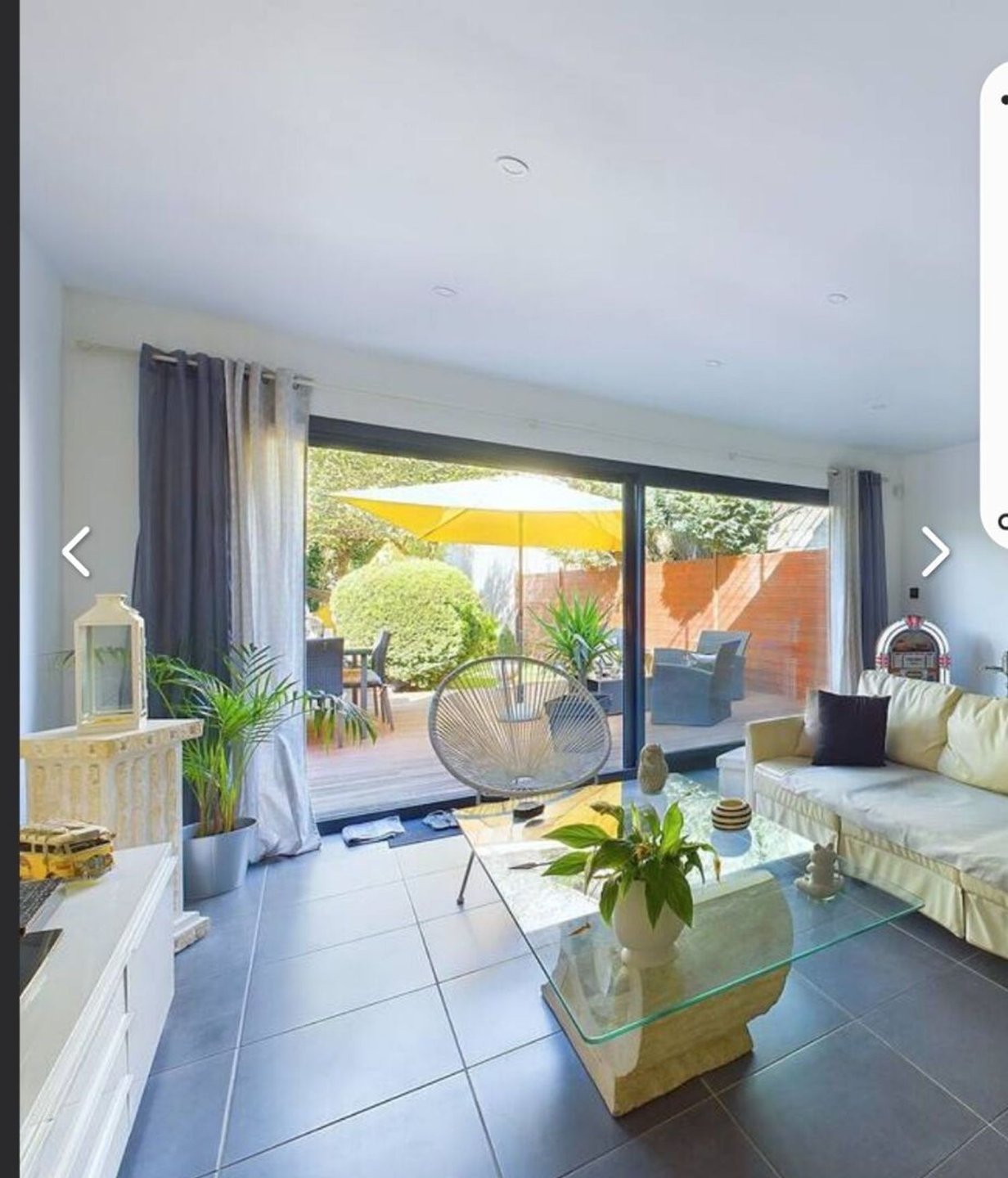 Maison à vendre, 150m², Montreuil