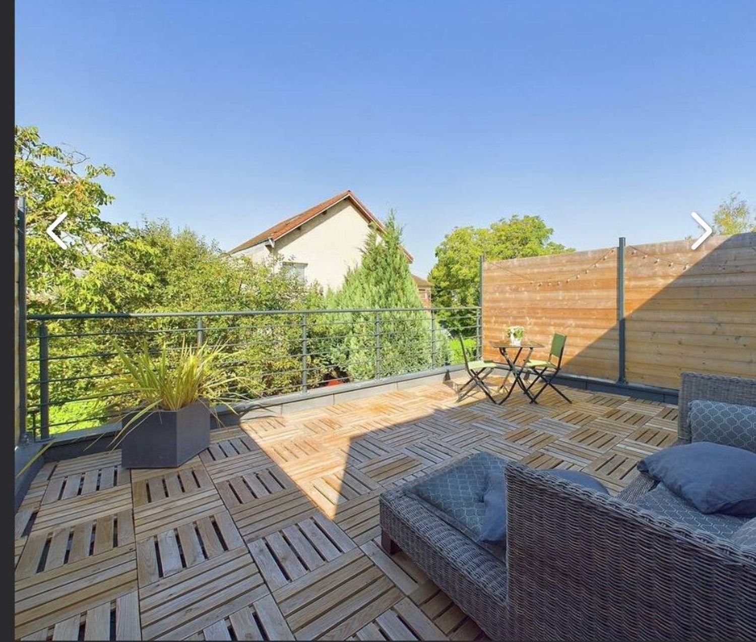 Maison à vendre, 150m², Montreuil